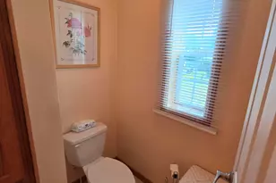 30 Hilltop Ct, Turner, ME 04282 - Photo 19