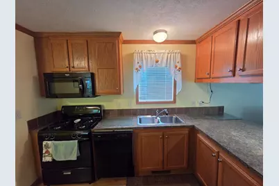 30 Hilltop Court, Turner, ME 04282 - Photo 7