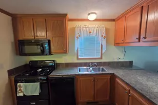 30 Hilltop Ct, Turner, ME 04282 - Photo 7