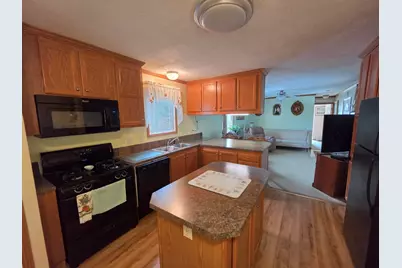 30 Hilltop Court, Turner, ME 04282 - Photo 5