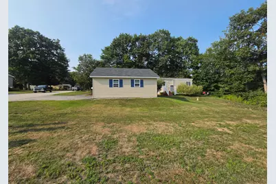 30 Hilltop Court, Turner, ME 04282 - Photo 29