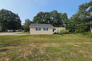 30 Hilltop Ct, Turner, ME 04282 - Photo 29
