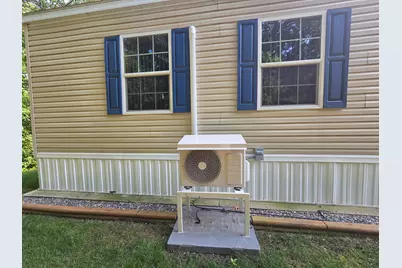 30 Hilltop Court, Turner, ME 04282 - Photo 35