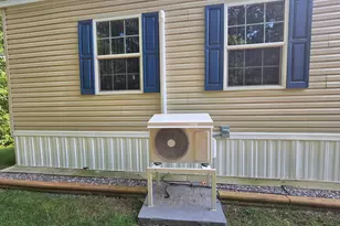 30 Hilltop Ct, Turner, ME 04282 - Photo 35
