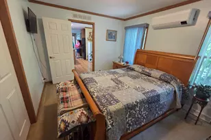 30 Hilltop Ct, Turner, ME 04282 - Photo 17