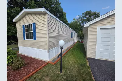 30 Hilltop Court, Turner, ME 04282 - Photo 33