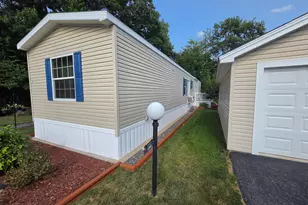 30 Hilltop Ct, Turner, ME 04282 - Photo 33