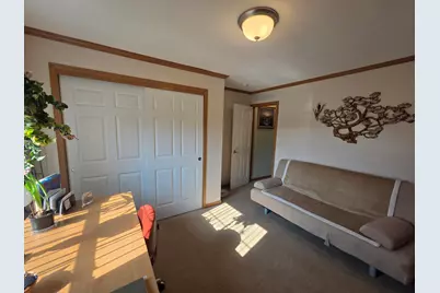 30 Hilltop Court, Turner, ME 04282 - Photo 25