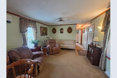 30 Hilltop Court, Turner, ME 04282 - Photo 13