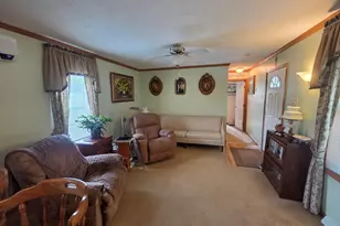 30 Hilltop Ct, Turner, ME 04282 - Photo 13