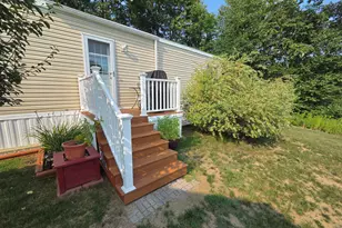 30 Hilltop Ct, Turner, ME 04282 - Photo 31