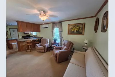 30 Hilltop Court, Turner, ME 04282 - Photo 11
