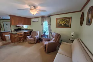 30 Hilltop Ct, Turner, ME 04282 - Photo 11