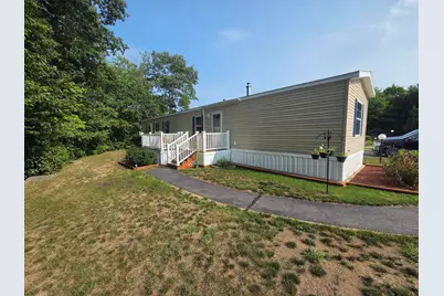 30 Hilltop Court, Turner, ME 04282 - Photo 1