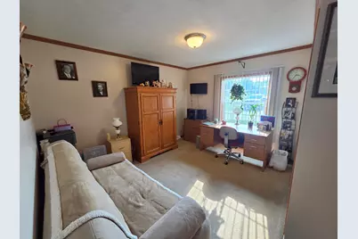 30 Hilltop Court, Turner, ME 04282 - Photo 23