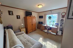 30 Hilltop Ct, Turner, ME 04282 - Photo 23