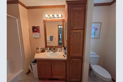 30 Hilltop Court, Turner, ME 04282 - Photo 19