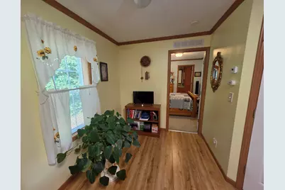 30 Hilltop Court, Turner, ME 04282 - Photo 15
