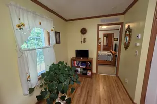 30 Hilltop Ct, Turner, ME 04282 - Photo 15