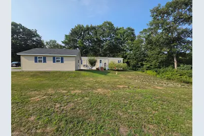 30 Hilltop Court, Turner, ME 04282 - Photo 3
