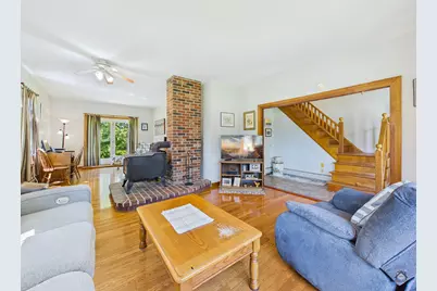 4 Old County Road, Rockland, ME 04841 - Photo 9