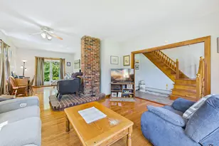 4 Old County Rd, Rockland, ME 04841 - Photo 9