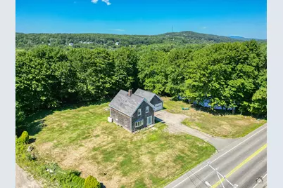 4 Old County Road, Rockland, ME 04841 - Photo 21