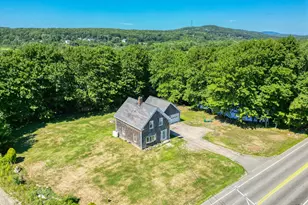 4 Old County Rd, Rockland, ME 04841 - Photo 21