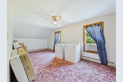 4 Old County Road, Rockland, ME 04841 - Photo 17