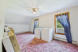 4 Old County Rd, Rockland, ME 04841 - Photo 17