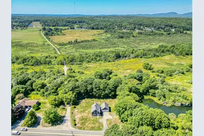 4 Old County Road, Rockland, ME 04841 - Photo 21