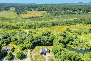 4 Old County Rd, Rockland, ME 04841 - Photo 21