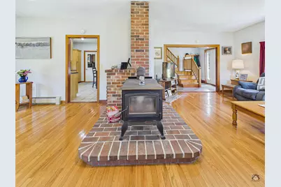 4 Old County Road, Rockland, ME 04841 - Photo 7