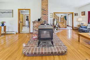 4 Old County Rd, Rockland, ME 04841 - Photo 7