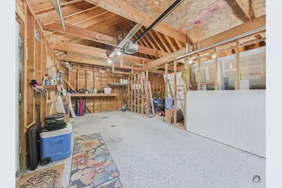 4 Old County Road, Rockland, ME 04841 - Photo 25