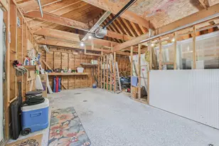 4 Old County Rd, Rockland, ME 04841 - Photo 25