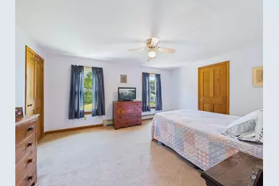 4 Old County Road, Rockland, ME 04841 - Photo 15