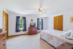 4 Old County Rd, Rockland, ME 04841 - Photo 15