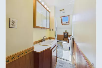 4 Old County Road, Rockland, ME 04841 - Photo 13