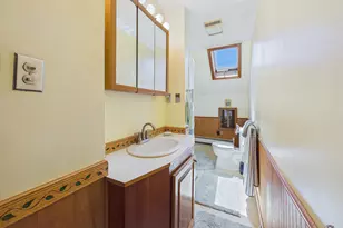 4 Old County Rd, Rockland, ME 04841 - Photo 13