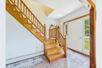 4 Old County Road, Rockland, ME 04841 - Photo 11