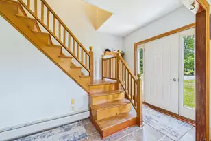 4 Old County Rd, Rockland, ME 04841 - Photo 11