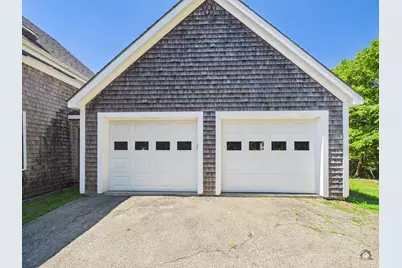 4 Old County Road, Rockland, ME 04841 - Photo 23
