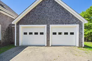 4 Old County Rd, Rockland, ME 04841 - Photo 23