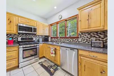 4 Old County Road, Rockland, ME 04841 - Photo 3
