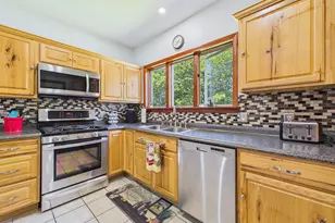 4 Old County Rd, Rockland, ME 04841 - Photo 3