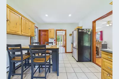 4 Old County Road, Rockland, ME 04841 - Photo 5