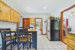 4 Old County Rd, Rockland, ME 04841 - Photo 5