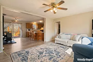 13 Liberty Dr, West Gardiner, ME 04345 - Photo 11