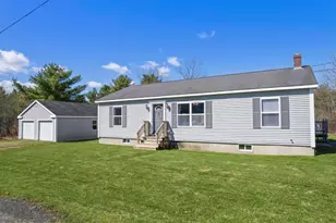 13 Liberty Dr, West Gardiner, ME 04345 - Photo 29